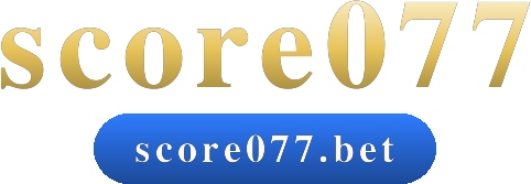 score077 logo