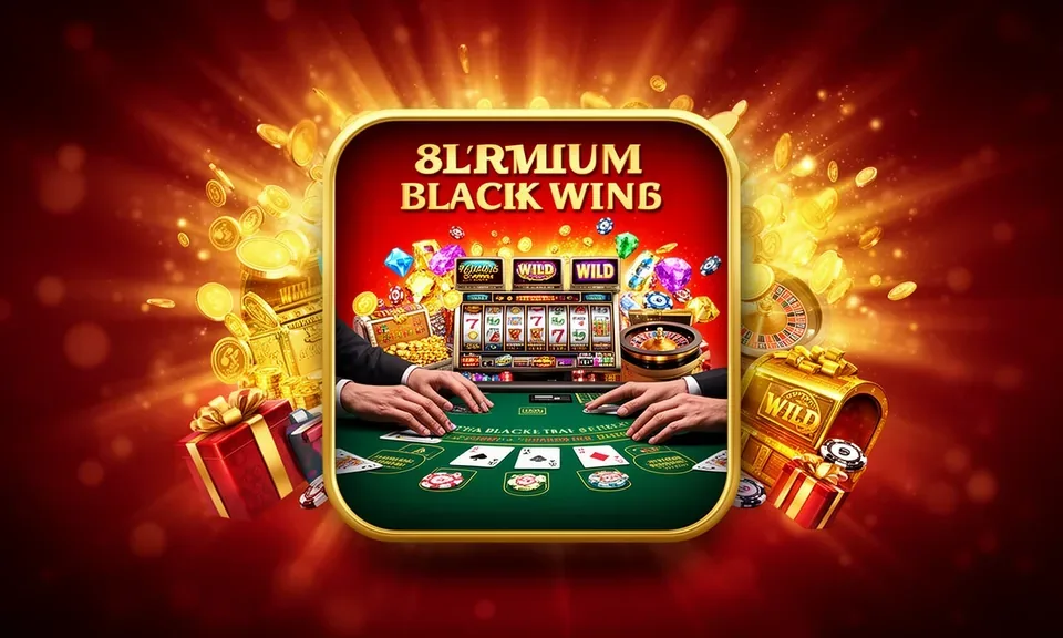 score077 Cendrawasih Wild Slots on score077